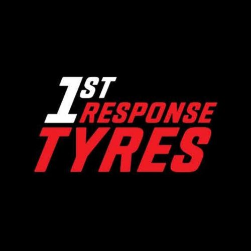 img/1stresponsetyresmobilefittingandrepaircardiff.jpg